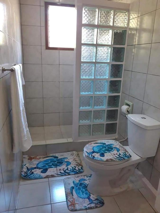 Dreamcatcher Hostel Moalboal Luaran gambar