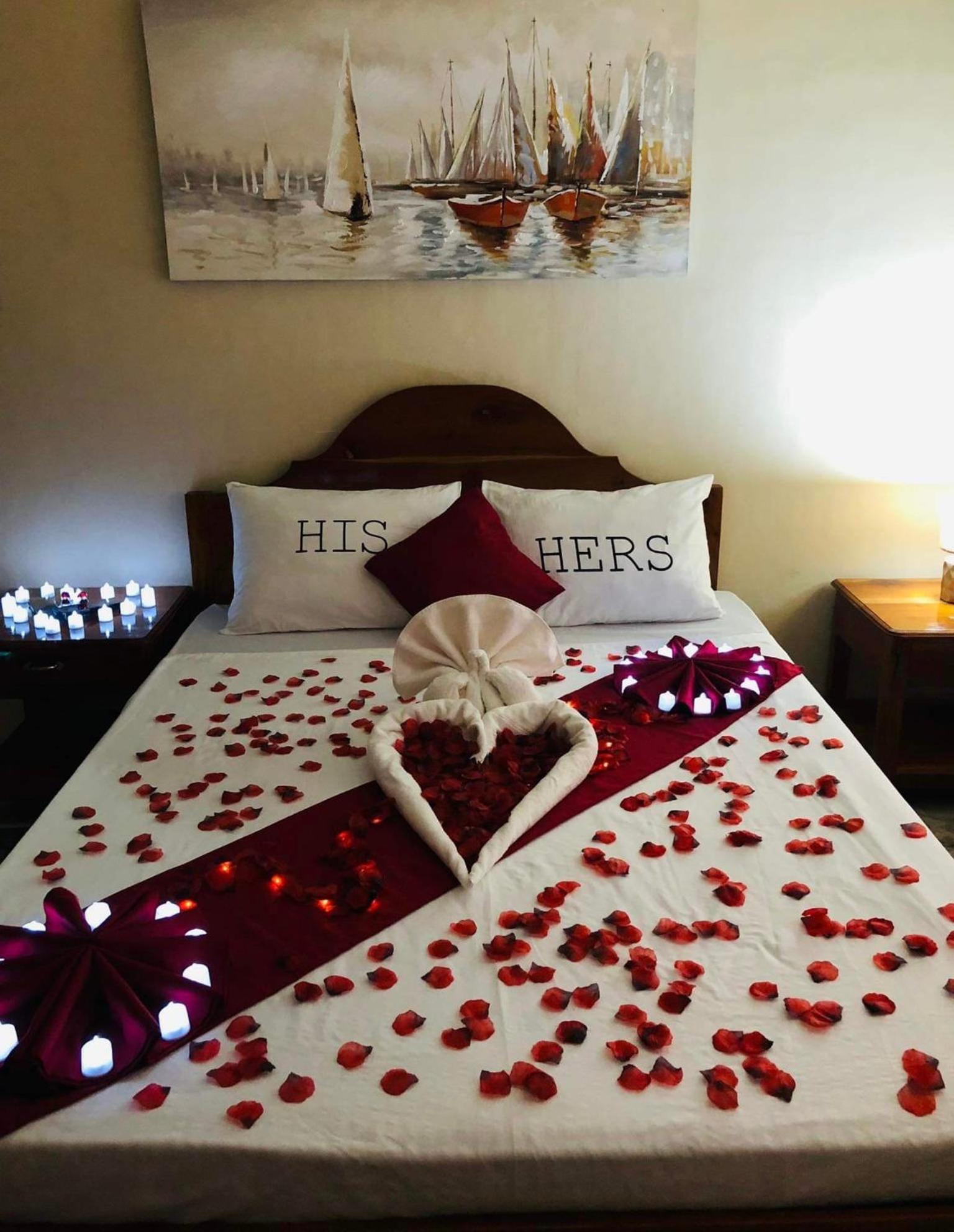 Dreamcatcher Hostel Moalboal Luaran gambar